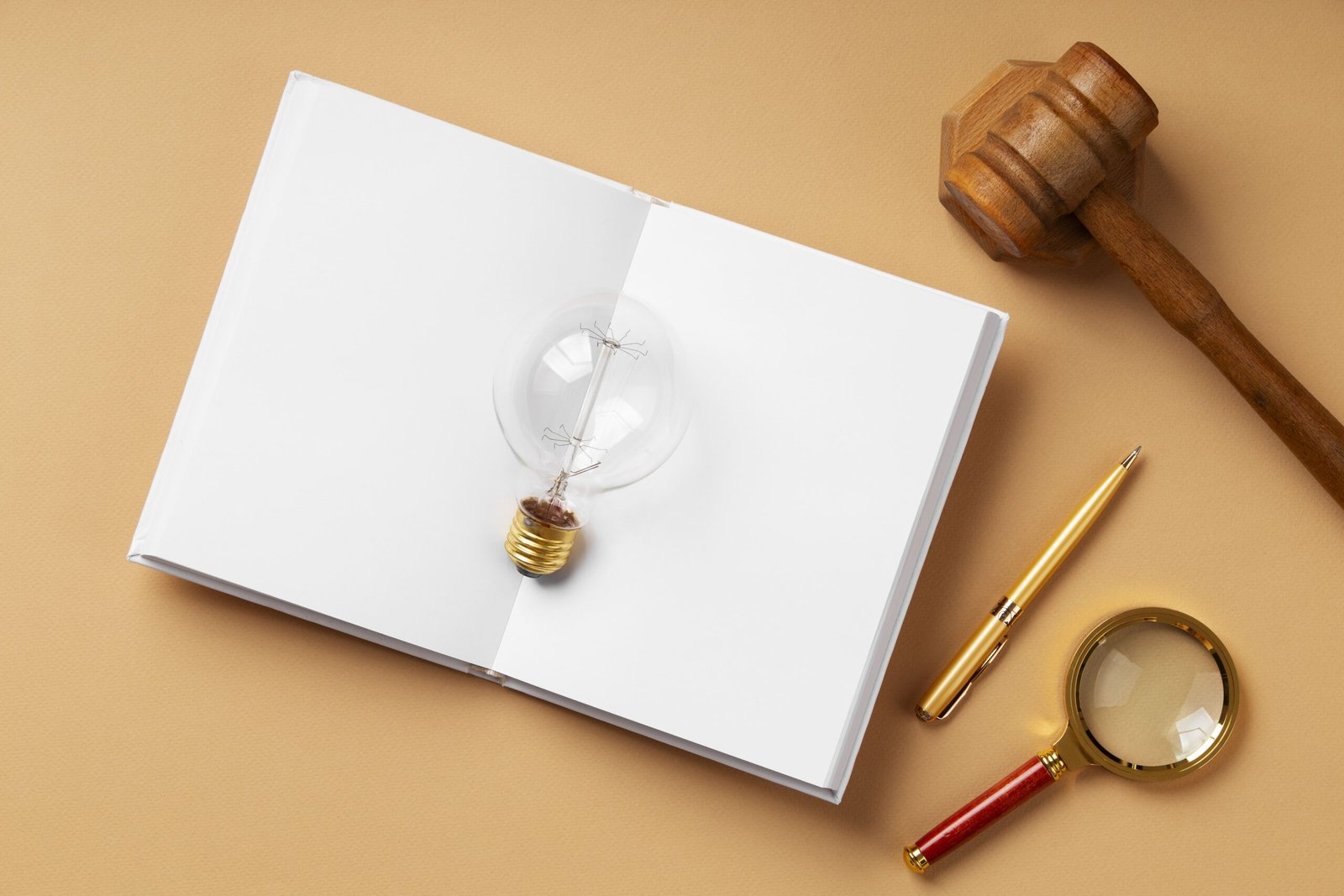 Invalidate Weak Patents