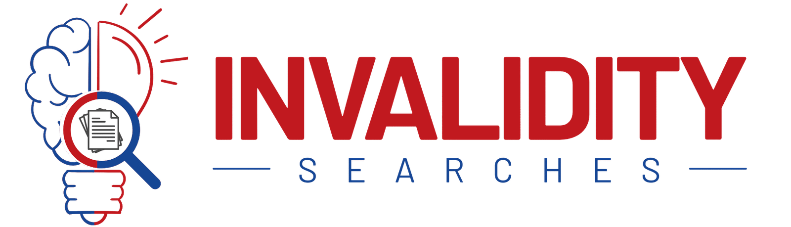 InvaliditySearches.Com